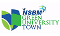 NSBM Green University Campus