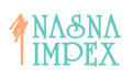 Nasna Impex Garment Industries
