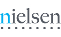 Nielsen Sri Lanka