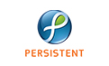 Persistent Systems Lanka