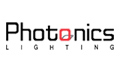 Photonics Lighting