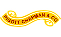 Pigott Chapman & Co
