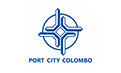 Port City Colombo