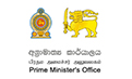 Prime Ministers Of Sri-Lanka