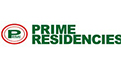 Prime Residencies