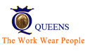 Queens Work Wear
