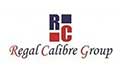 Regal Calibre Group