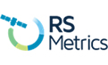 Remote Sensing Metrics Asia