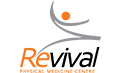 Revival Physical Medicine Centre