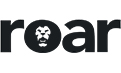 Roar Media