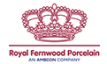 Royal Fernwood (Dankotuwa)