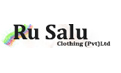 Ru Salu Clothing