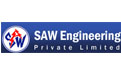 SAW Engineering