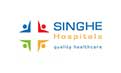Singhe Hospitals