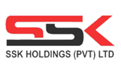 SSK Holdings (Subash Gems)