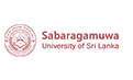 Sabaragamuwa University of Sri Lanka