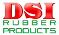 Samson Rubber Products