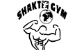 Shakthi Gym