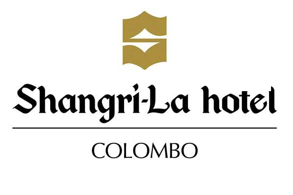 Shangri La Hotel - Colombo