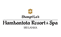 Shangri-La-Hotel Hambantota