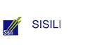 Sisili Projects Consortium