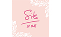 Sits Cakes & Desserts