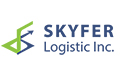 Skyfer Logistics