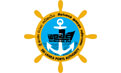 Sri Lanka Ports Authority (SLPA)