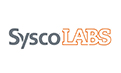 Sysco Labs