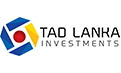 Tad Lanka Investments