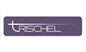 Trischel Fabric (MAS Fabric Park)