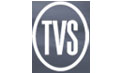 TVS Auto Parts