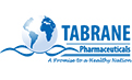 Tabrane Pharmaceuticals