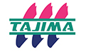 Tajima Apartments