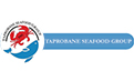 Taprobane Sea Food