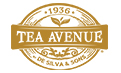 Tea Avenue