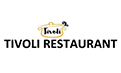 Tivoli Restaurant