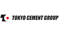 Tokyo Cement Group