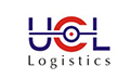 UCL Logistics