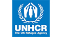 UNHCR