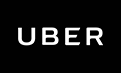 Uber Sri Lanka
