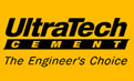 Ultratech Cement Sri Lanka
