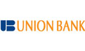 Union Bank