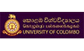 University of Colombo