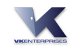 VK Enterprises
