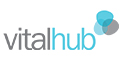 Vital Hub