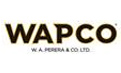 W.A. Perera & Co. Ltd