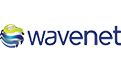 Wavenet International