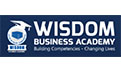 Wisdom Business Academy