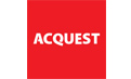 Acquest